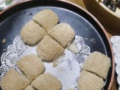 -春满园·邯郸菜发祥地(滏东店)