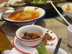 -黔凤辣子鸡