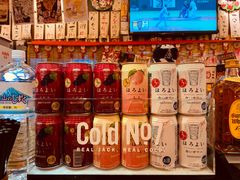 -平成屋·午肴夜酒(四川北路店)