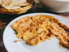 -何适山庄 ·可团建(水长城P2停车场店)