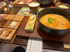 -银米·云南传统过桥米线(双廊黑金冠店)