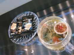 -17.壹柒·美学高定空间