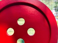 -宜家家居(四元桥商场店)