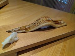 -四葉寿司(免税二期店)