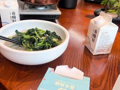 -品禾尚厨(天麓苑店)