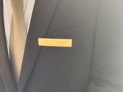 -上海浦东星河湾酒店