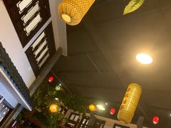 -鲁城往事(游客中心店)