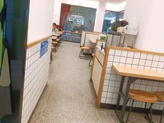-蒙自源米线(虎门国际购物中心店)
