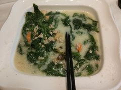 -陶缘一号·四季缘·老字号顺德菜·户外婚礼家宴(西滘店)