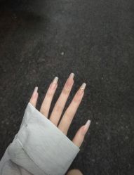 -赢韵美甲美睫瑞士净斑中心