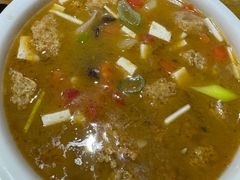 -杏花村水席楼·洛阳水席(老城十字街店)