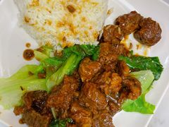 -饺子站(沙梨头店)