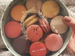 -CoCo都可(逸天城店)