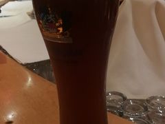 -兰特伯爵西餐厅·啤酒屋(方庄店)