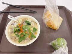 -常州糕团店(北大街新世纪商城店)