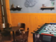 -伯爵·沉浸式超级密室·直营店