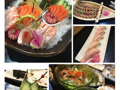 -一本久捷(新福店)