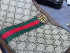 -玉凡奢侈品黄金回收