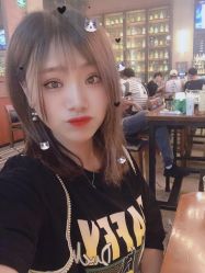 -渼树MSUTREE连锁沙龙