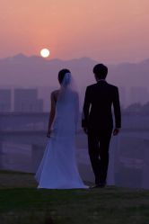 -金夫人婚纱摄影(西昌店)