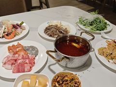 -海茵汇(萧山店)