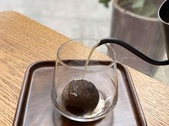 -Home Cafe(水榭春天店)