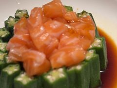 -百富源·海鲜辽菜(浑河堡店)