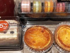 -85度C(成都蜀汉店)