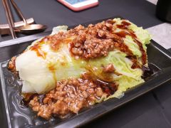 -馔豚·台北菜专门店(深圳湾万象城店)