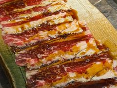-一品诚记烤肉·甄选店(中南路店)