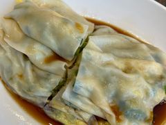 -老广酒楼(樱花店)