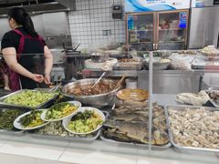 -周师饭店