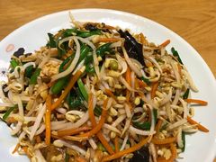 -春饼先生·北京烤鸭(甘井子万达店)