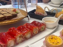 -陶陶居酒家(第十甫路总店)