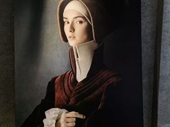 -D27³閩南料理·海钓鱼鲜