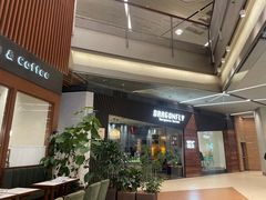 -Dragonfly悠庭·按摩Spa(浦东嘉里城店)