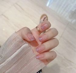 -Aso Artist Beauty美甲美睫