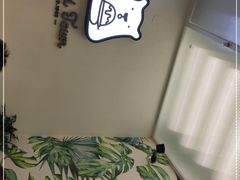-丹礼糖甜品