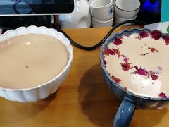 -箪食记(汉口路店)