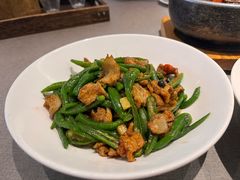 -汉水谣·江景餐厅(江滩店)