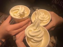 -师烤·豆花烤鱼(深圳坂田天虹店)
