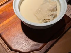 -RUXU入续糖水铺与包(卓悦中心店)