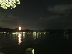 -杭州西湖柳莺里酒店
