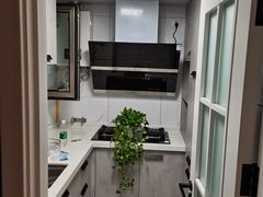 -星皖工长俱乐部·老房装修