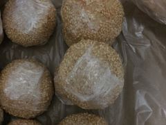 -祥禾饽饽铺·中式糕点(天津河东美福园店)