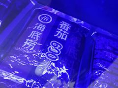 -海底捞火锅(北京路店)