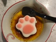 -猫抓烤肉(春熙路店)
