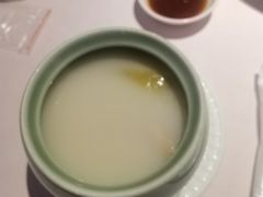 -蟹榭(静安寺晶品商场店)