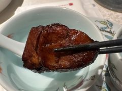 -维园悦谱·海派家常菜(乌鲁木齐南路店)