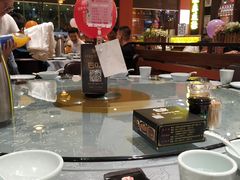 -重庆七十二行(康宁街店)